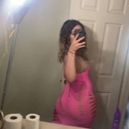 stephanniiee OnlyFans Leaked 

 profile picture