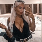 Stephany stephany.l Leaks OnlyFans 

 profile picture