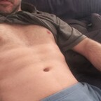 Free access to @stephenr27 Leaked OnlyFans 

 profile picture