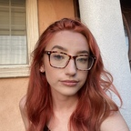 stephg22 OnlyFans Leaked 

 profile picture