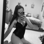 Onlyfans leak stephii 

 profile picture