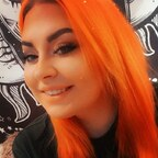 Onlyfans leaks stepsiskenobi 

 profile picture