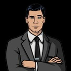 sterking (sterling) OnlyFans Leaked Pictures and Videos 

 profile picture