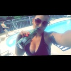 Onlyfans leaks sterliingannee 

 profile picture