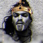 sterlinginfinity (STERLING  INFINITY) OnlyFans Leaks 

 profile picture