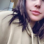 Onlyfans leaked stevie-leigh 

 profile picture