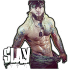 stevie_slay OnlyFans Leaked 

 profile picture
