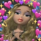 Onlyfans leak stevieebby 

 profile picture