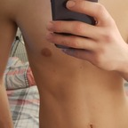 Onlyfans leak stfhard 

 profile picture