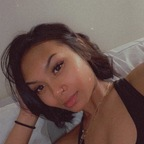 Free access to stinaaarom Leak OnlyFans 

 profile picture