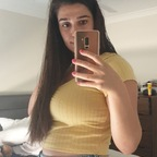 Stiorra Rose (@stiorrarose) Leaked OnlyFans 

 profile picture