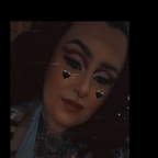 Free access to stircrazy7396 Leaked OnlyFans 

 profile picture