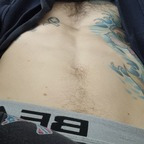 Free access to (stixsa) Leak OnlyFans 

 profile picture