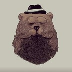 Onlyfans leak stjames 

 profile picture