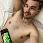 stoffsen (Kris) OnlyFans Leaked Pictures & Videos 

 profile picture