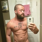 stone OnlyFans Leaks 

 profile picture