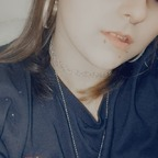 Free access to @stoned.zombie.unicorn Leak OnlyFans 

 profile picture