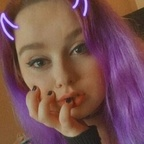 stoned_thotz (Celeste) OnlyFans content 

 profile picture