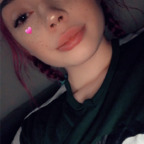 Free access to (@stoner_baby) Leaked OnlyFans 

 profile picture