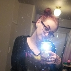 stonerbaby OnlyFans Leaked Photos and Videos 

 profile picture
