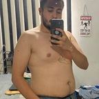 Free access to stonercubzz Leak OnlyFans 

 profile picture