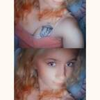 Onlyfans leaks stonergirl4208 

 profile picture