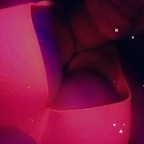 Stonermom95 stonermom95 Leaked OnlyFans 

 profile picture