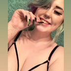 Download stonermrmaid666 OnlyFans content for free 

 profile picture