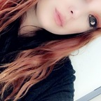 Download stonerpanda OnlyFans content for free 

 profile picture