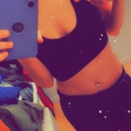 stonerr4200 (Alyssa Marie 🍈🍈🍒🍑) free OnlyFans Leaked Pictures & Videos 

 profile picture