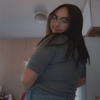 Onlyfans leaks stonerrrbabe42000 

 profile picture