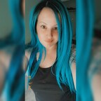 Free access to stonerwitchazura Leak OnlyFans 

 profile picture