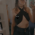 Free access to (@storm1620) Leaked OnlyFans 

 profile picture