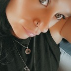 Onlyfans leak storms-detsiwt 

 profile picture