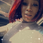 Download stormy2you OnlyFans content for free 

 profile picture