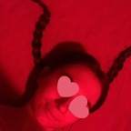 straberri (Lynnie Buyers) free OnlyFans Leaked Pictures and Videos 

 profile picture