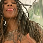 strapchronicles (JimmyMaack) OnlyFans content 

 profile picture