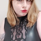 strawbabyjay (Jay) free OnlyFans Leaked Pictures and Videos 

 profile picture