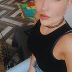 strawbeerry (Strawbeerry) OnlyFans content 

 profile picture