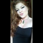 Dana 🍓 strawberriescreme Leak OnlyFans 

 profile picture