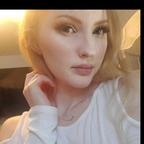 Free access to strawberry_blonde_cutie Leak OnlyFans 

 profile picture