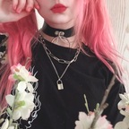 Onlyfans leak strawberrybeansz 

 profile picture
