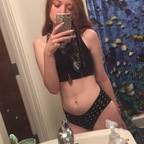 strawberrybooty (ginger snap) free OnlyFans Leaked Videos and Pictures 

 profile picture