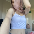 strawberryhustle OnlyFans Leaks 

 profile picture