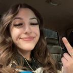 🧸 strawberryshawti Leaked OnlyFans 

 profile picture