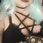 Onlyfans leak strawberryshoes 

 profile picture