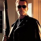 strawberrysoju OnlyFans Leaked 

 profile picture