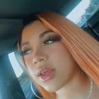 Download strawbootyy OnlyFans leaks for free 

 profile picture
