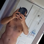Striepz striepz Leaked OnlyFans 

 profile picture