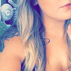stringofconstellations OnlyFans Leaked 

 profile picture